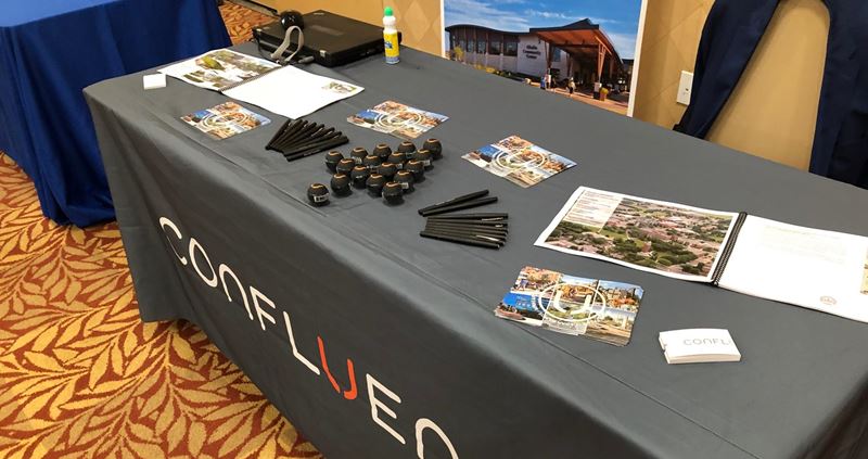 IAAPPA Spring Conference 