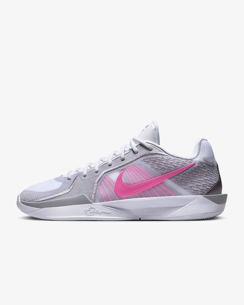 Best Women's Sports Merch For Sabrina Ionescu Fans