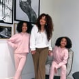 How I Found a Way to Pursue My Acting Dreams as a Single Mom