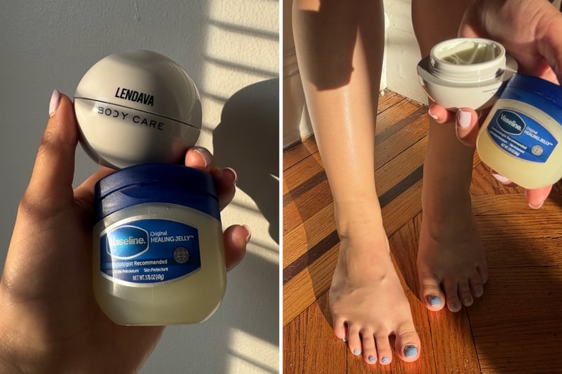 body slugging eczema