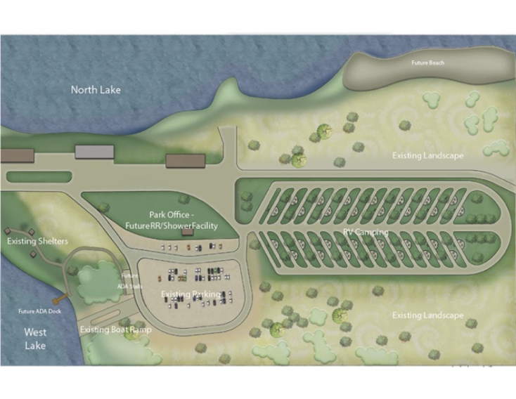 Quarry Springs Park.png